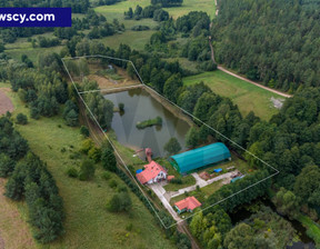 Dom na sprzedaż, Starogardzki Skarszewy Krabusin, 849 000 zł, 123 m2, 119400