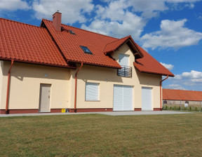 Dom na sprzedaż, Dzierżoniowski Pieszyce, 1 699 000 zł, 245 m2, WMB-DS-1408