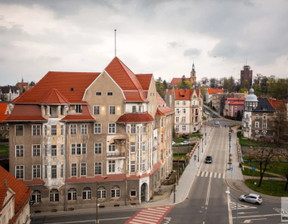 Hotel, pensjonat na sprzedaż, Dzierżoniowski Dzierżoniów, 2 900 000 zł, 2498 m2, WMB-BS-1517