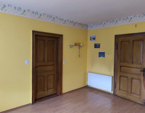 Mieszkanie na sprzedaż, Świdnicki Świdnica, 380 000 zł, 94 m2, WMB-MS-1085
