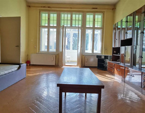 Mieszkanie na sprzedaż, Świdnicki Świebodzice, 265 000 zł, 68 m2, WMB-MS-1109
