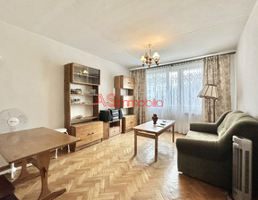 Mieszkanie na sprzedaż, Warszawa Wola Pustola, 715 200 zł, 48 m2, 28801/3150/OMS