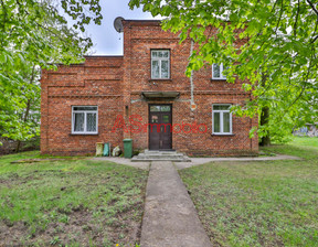 Dom na sprzedaż, Wołomiński Kobyłka, 1 600 000 zł, 236 m2, 1272/3150/ODS