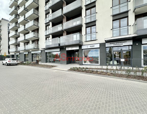 Mieszkanie na sprzedaż, Warszawa Praga-Północ Jagiellońska, 900 576 zł, 56,64 m2, 29360/3150/OMS