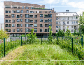 Mieszkanie na sprzedaż, Poznań Poznań-Jeżyce Poznań Jeżyce Stanisława Barańczaka, 450 000 zł, 30,04 m2, 643116