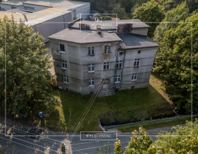 Dom na sprzedaż, Poznań Poznań-Nowe Miasto Starołęka Romana Maya, 1 500 000 zł, 453 m2, 407687