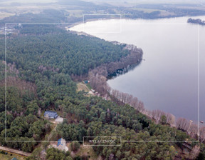 Działka na sprzedaż, Międzychodzki Chrzypsko Wielkie Chrzypsko Małe, 349 000 zł, 1886 m2, 576706