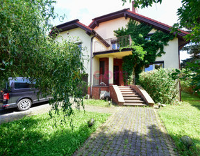 Dom na sprzedaż, Kielce Baranówek, 1 869 000 zł, 231 m2, 85/8600/ODS