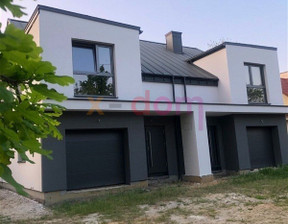 Dom na sprzedaż, Skarżyski Skarżysko-Kamienna, 690 000 zł, 126 m2, 272/8600/ODS