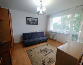 Mieszkanie na sprzedaż, Kielce Galenowa, 355 000 zł, 41,8 m2, 1070/8600/OMS
