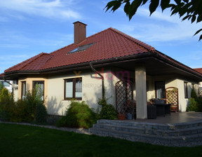 Dom na sprzedaż, Kielecki Morawica Bilcza, 1 580 000 zł, 200 m2, 89/8600/ODS