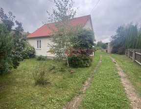 Dom na sprzedaż, Skarżyski Skarżysko-Kamienna, 399 000 zł, 90 m2, 253/8600/ODS