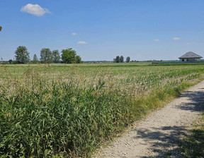 Rolny na sprzedaż, Warszawski Zachodni (pow.) Leszno (gm.) Leszno Ogrodowa, 175 000 zł, 950 m2, 80/7365/OGS