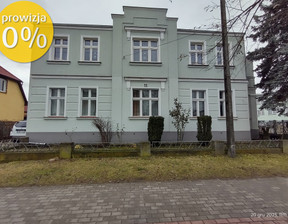 Dom na sprzedaż, Wągrowiecki Wągrowiec, 375 000 zł, 92,84 m2, 154/7261/ODS