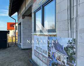 Dom na sprzedaż, Bydgoski Dobrcz Magdalenka, 449 000 zł, 141,3 m2, N791589