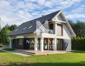 Dom na sprzedaż, Bydgoski Osielsko Niemcz, 1 650 000 zł, 215 m2, N744577
