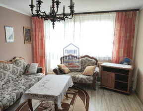 Mieszkanie na sprzedaż, Piekary Śląskie Adama Didura, 299 999 zł, 62,8 m2, 33