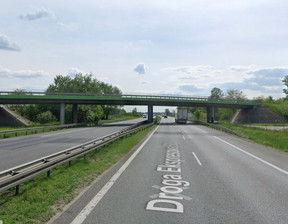 Działka na sprzedaż, Wołomiński (pow.) Radzymin (gm.), 4 040 000 zł, 12 390 m2, 60