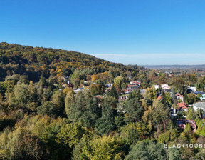 Dom na sprzedaż, Kraków Kraków-Krowodrza Wola Justowska Aleja Kasztanowa, 6 500 000 zł, 350 m2, BHR615985