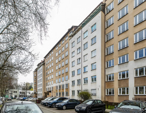Mieszkanie na sprzedaż, Kraków Kraków-Krowodrza Krowodrza Rusznikarska, 829 000 zł, 61,3 m2, BHR428159