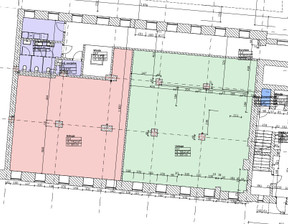 Biuro na sprzedaż, Katowice Śródmieście Marii Skłodowskiej-Curie, 3 800 000 zł, 380 m2, BHR909405