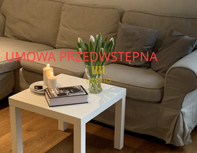 Mieszkanie na sprzedaż, Warszawa Praga-Południe Jana Nowaka-Jeziorańskiego, 1 239 000 zł, 70,8 m2, 1198/9109/OMS