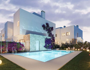 Dom na sprzedaż, Hiszpania Málaga C. Indonesia, 360 000 euro (1 551 600 zł), 104,36 m2, 587838