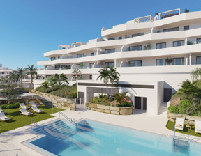 Mieszkanie na sprzedaż, Hiszpania Estepona C. Del Cielo, 430 000 euro (1 831 800 zł), 74,59 m2, 305115