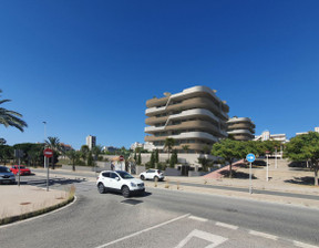 Mieszkanie na sprzedaż, Hiszpania Arenales Del Sol C. Palencia, 320 000 euro (1 379 200 zł), 53,5 m2, 679476