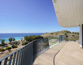Mieszkanie na sprzedaż, Hiszpania Walencja Alicante Villajoyosa Camino Las Torres, 1 150 000 euro (4 968 000 zł), 105,9 m2, 513429