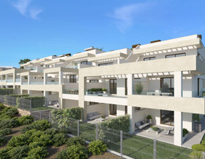 Mieszkanie na sprzedaż, Hiszpania Estepona Arroyo Enmedio, 320 000 euro (1 372 800 zł), 74,74 m2, 646199