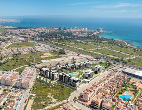 Mieszkanie na sprzedaż, Hiszpania Punta Prima Calle Santa Rita, 399 000 euro (1 723 680 zł), 70,85 m2, 846377