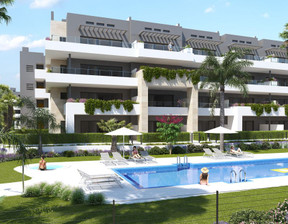 Mieszkanie na sprzedaż, Hiszpania Orihuela Costa C. Pablo Picasso, 340 000 euro (1 472 200 zł), 65,72 m2, 465019