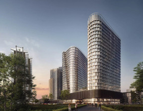 Mieszkanie na sprzedaż, Katowice Śródmieście Adama Mickiewicza, 720 130 zł, 46,46 m2, 717176