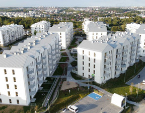 Mieszkanie na sprzedaż, Gdańsk Łostowice Wielkopolska, 608 739 zł, 67,69 m2, 701925