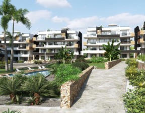 Mieszkanie na sprzedaż, Hiszpania Orihuela Costa Lagos De Covadonga, 279 000 euro (1 188 540 zł), 70,85 m2, 801966