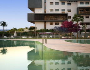 Mieszkanie na sprzedaż, Hiszpania Dehesa De Campoamor C. Miguel De Unamuno, 385 000 euro (1 659 350 zł), 70,34 m2, 111331