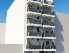 Mieszkanie na sprzedaż, Hiszpania Torrevieja C. Ntra. Sra. De Monserrate, 289 000 euro (1 236 920 zł), 67,3 m2, 200041