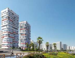 Mieszkanie na sprzedaż, Hiszpania Calpe Av. Europa, 1 650 000 euro (7 128 000 zł), 109,17 m2, 377481