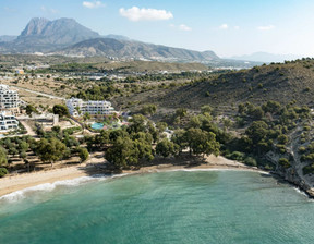 Mieszkanie na sprzedaż, Hiszpania Walencja Alicante Villajoyosa Camino Las Torres, 650 000 euro (2 795 000 zł), 79,73 m2, 151451