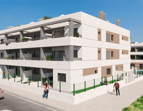 Mieszkanie na sprzedaż, Hiszpania Mil Palmeras C. Río Esla, 197 000 euro (849 070 zł), 69,92 m2, 328910