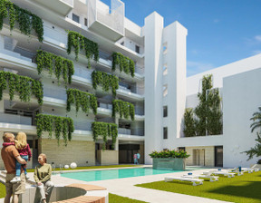 Mieszkanie na sprzedaż, Hiszpania Torrevieja Av. De Las Habaneras, 325 000 euro (1 407 250 zł), 81,05 m2, 951429