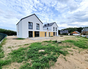 Dom na sprzedaż, Gdańsk Kiełpino Górne Bieszkowicka, 1 250 000 zł, 144 m2, 555817