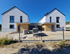 Dom na sprzedaż, Gdańsk Kiełpino Górne Bieszkowicka, 1 250 000 zł, 144 m2, 555817
