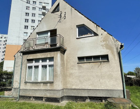 Dom na sprzedaż, Gdańsk Żabianka Bitwy Oliwskiej, 1 850 000 zł, 200 m2, DOMI662058