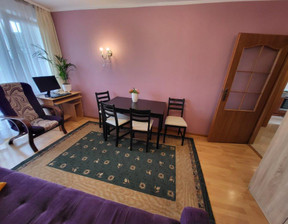 Mieszkanie na sprzedaż, Kraków Prądnik Czerwony Os. Prądnik Czerwony Powstańców, 649 999 zł, 48,5 m2, 338