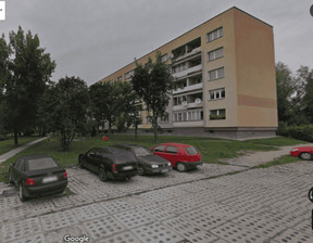 Mieszkanie na sprzedaż, Augustowski (Pow.) Augustów, 349 999 zł, 49,5 m2, 331