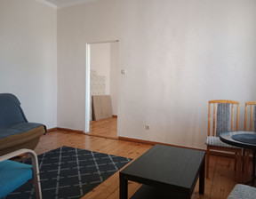 Mieszkanie na sprzedaż, Bydgoszcz Okole Grunwaldzka, 200 000 zł, 36 m2, 141