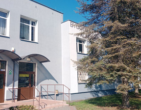 Biuro do wynajęcia, Bydgoszcz Błonie 16 Pułku Ułanów Wielkopolskich, 550 zł, 10,72 m2, 138