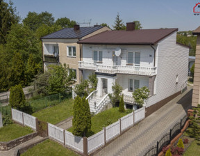 Dom na sprzedaż, Buski (pow.) Busko-Zdrój (gm.) Busko-Zdrój Waryńskiego, 799 000 zł, 200 m2, 18281298